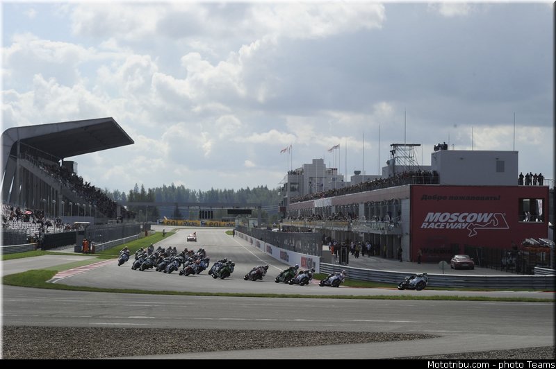 supersport_010_wsbk_2012_russie_moscou