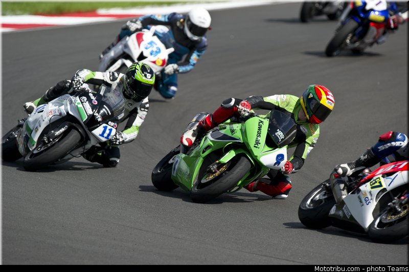 supersport_013_wsbk_2012_russie_moscou
