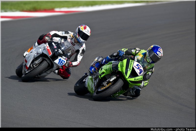 supersport_017_wsbk_2012_russie_moscou