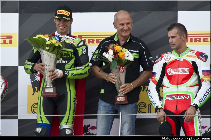 supersport_018_wsbk_2012_russie_moscou