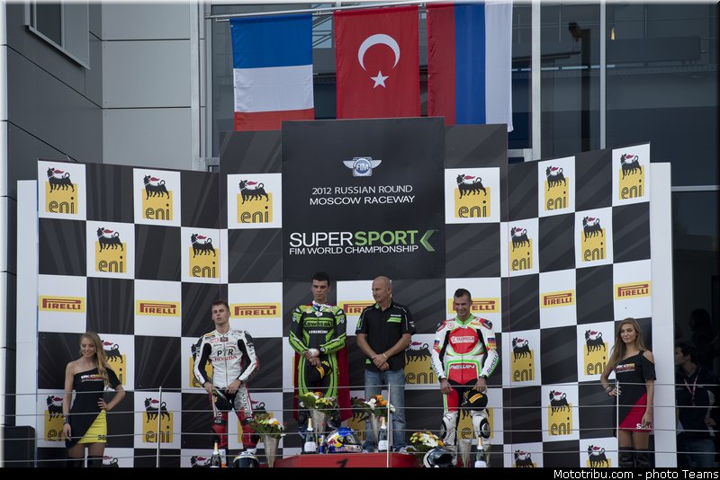 supersport_020_wsbk_2012_russie_moscou