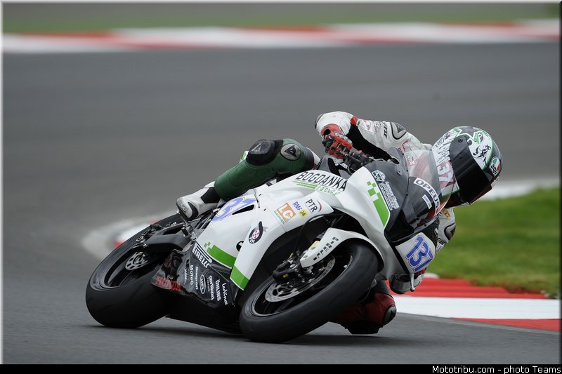 supersport_chmielewski_003_wsbk_2012_russie_moscou