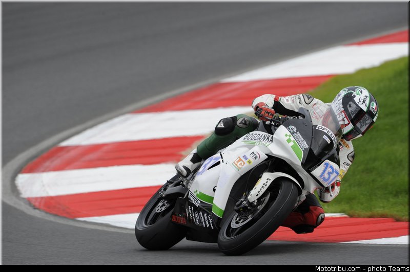 supersport_chmielewski_004_wsbk_2012_russie_moscou