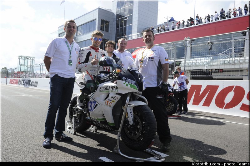 supersport_chmielewski_006_wsbk_2012_russie_moscou