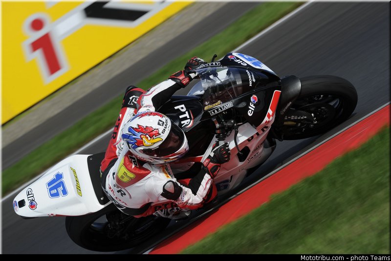 supersport_cluzel_001_wsbk_2012_russie_moscou