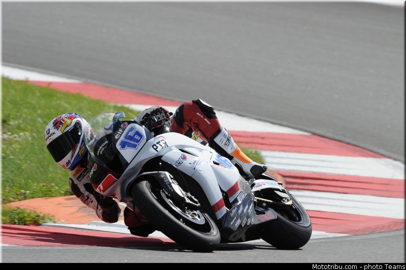 supersport_cluzel_003_wsbk_2012_russie_moscou