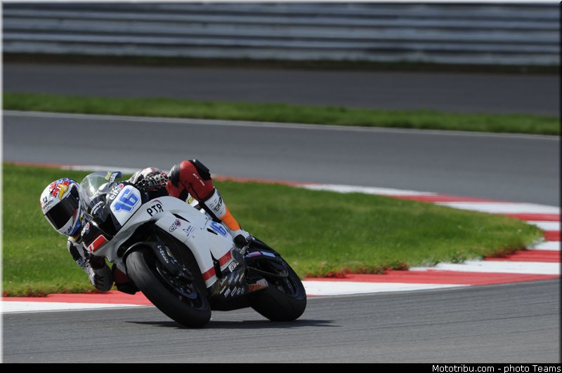 supersport_cluzel_004_wsbk_2012_russie_moscou