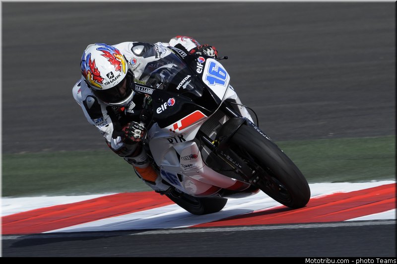 supersport_cluzel_009_wsbk_2012_russie_moscou