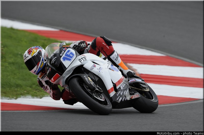 supersport_cluzel_010_wsbk_2012_russie_moscou
