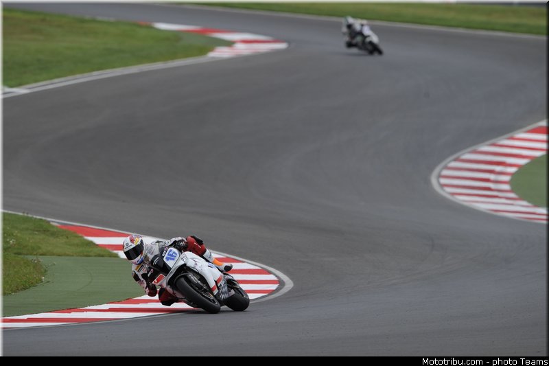 supersport_cluzel_011_wsbk_2012_russie_moscou