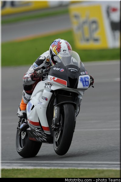 supersport_cluzel_013_wsbk_2012_russie_moscou