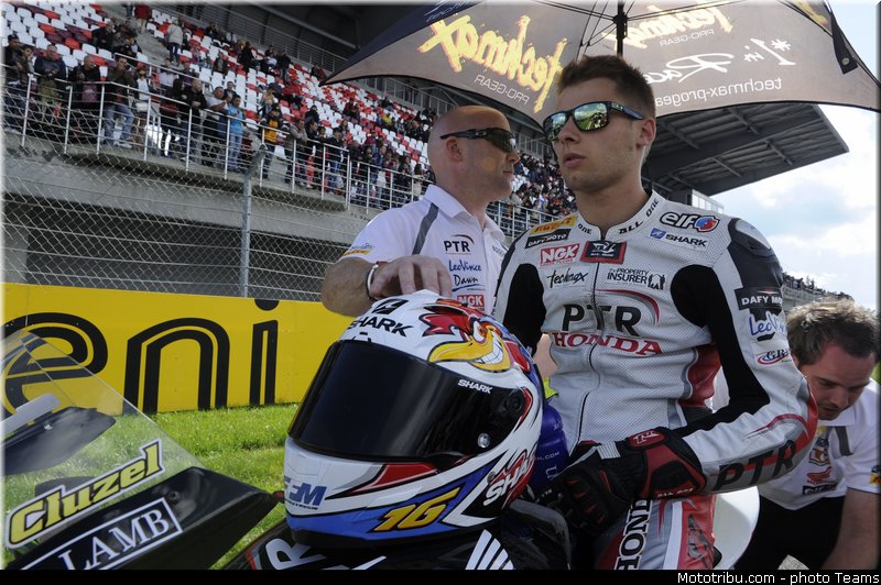 supersport_cluzel_015_wsbk_2012_russie_moscou