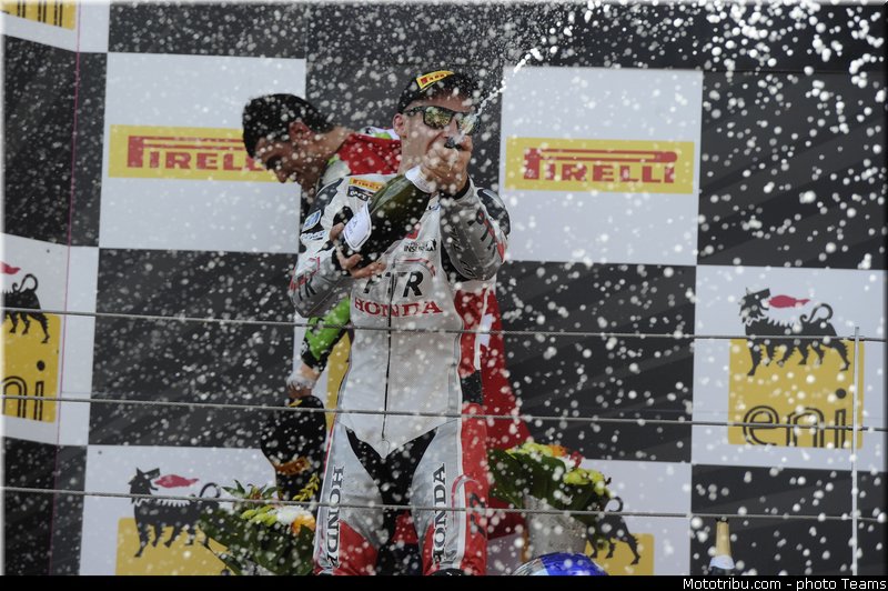 supersport_cluzel_018_wsbk_2012_russie_moscou
