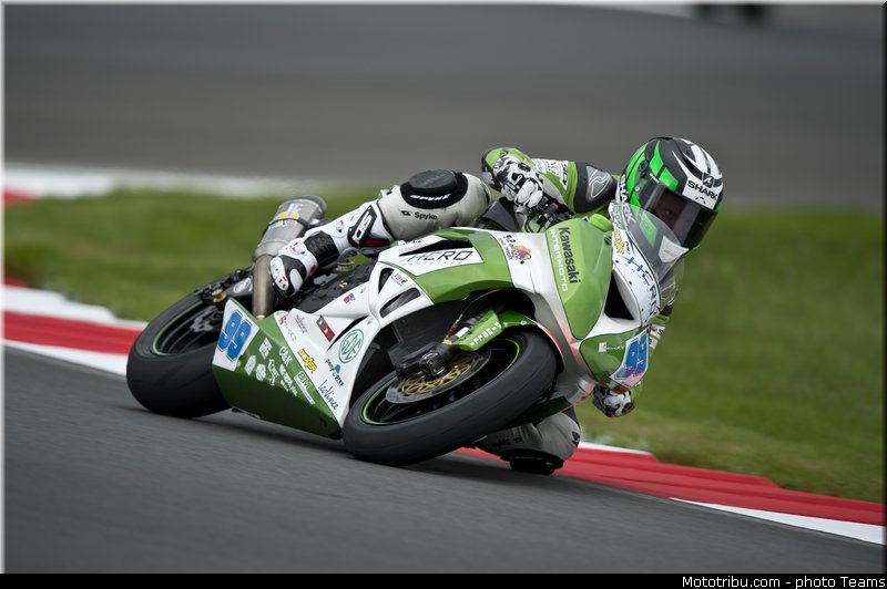 supersport_foret_001_wsbk_2012_russie_moscou