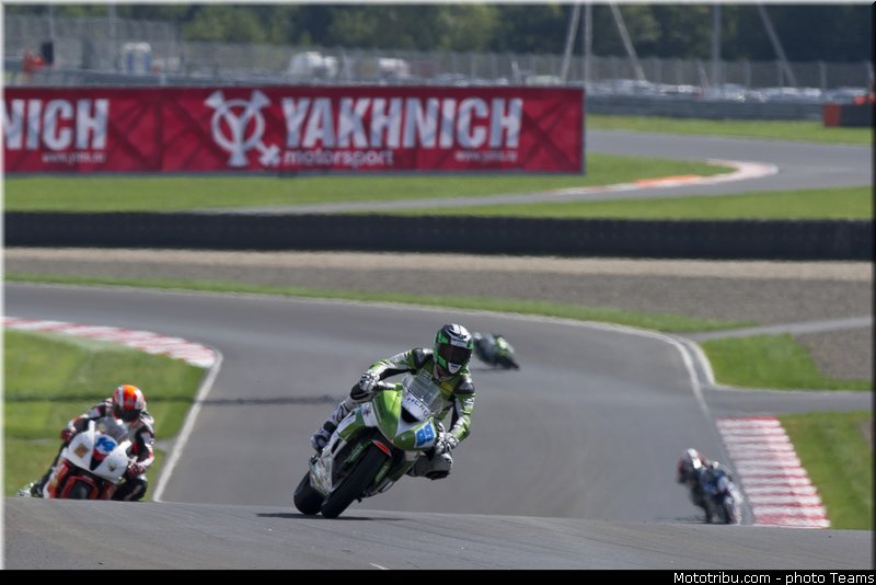 supersport_foret_003_wsbk_2012_russie_moscou