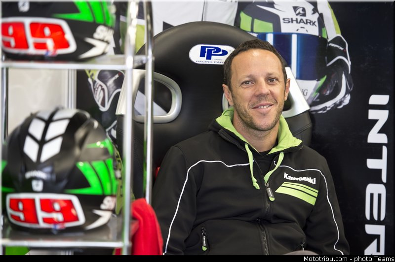 supersport_foret_004_wsbk_2012_russie_moscou