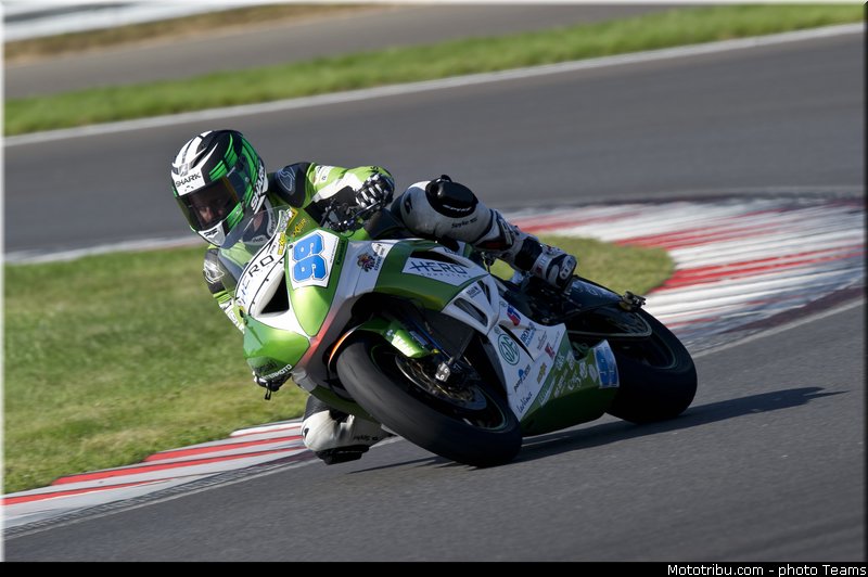 supersport_foret_005_wsbk_2012_russie_moscou