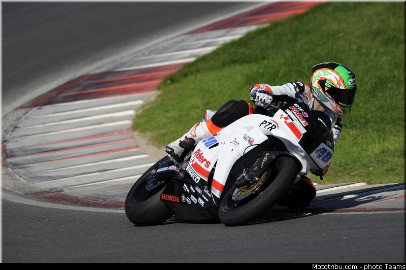 supersport_jessopp_003_wsbk_2012_russie_moscou