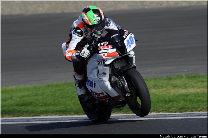 supersport_jessopp_004_wsbk_2012_russie_moscou