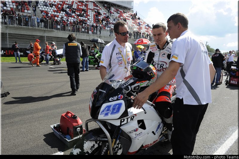 supersport_jessopp_005_wsbk_2012_russie_moscou
