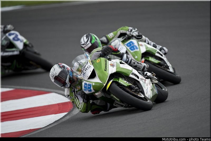 supersport_lanusse_001_wsbk_2012_russie_moscou