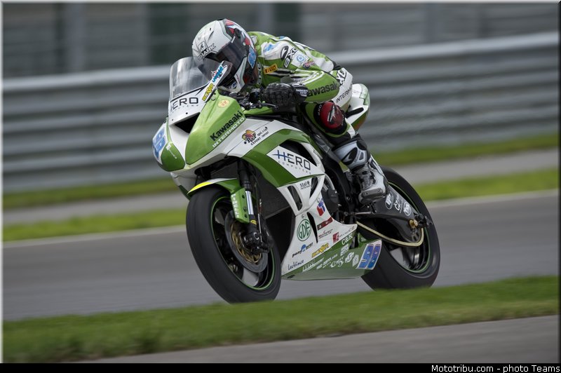supersport_lanusse_002_wsbk_2012_russie_moscou