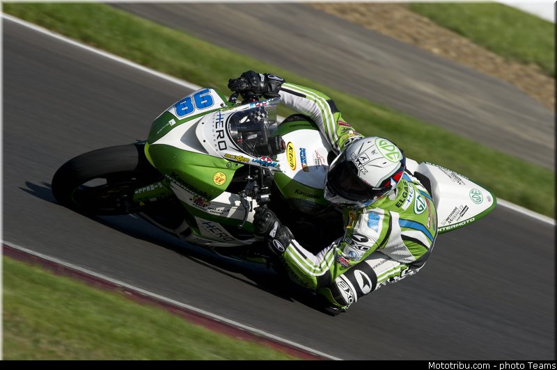 supersport_lanusse_004_wsbk_2012_russie_moscou