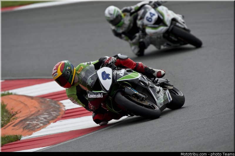 supersport_linfoot_001_wsbk_2012_russie_moscou
