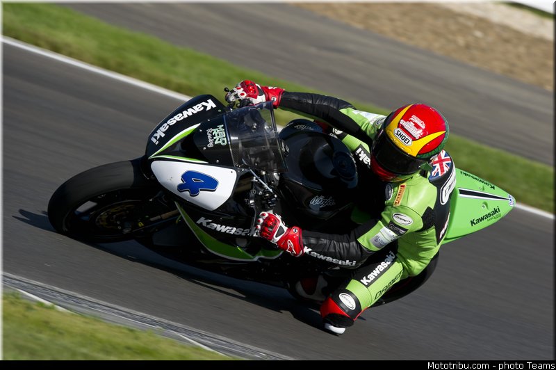 supersport_linfoot_002_wsbk_2012_russie_moscou