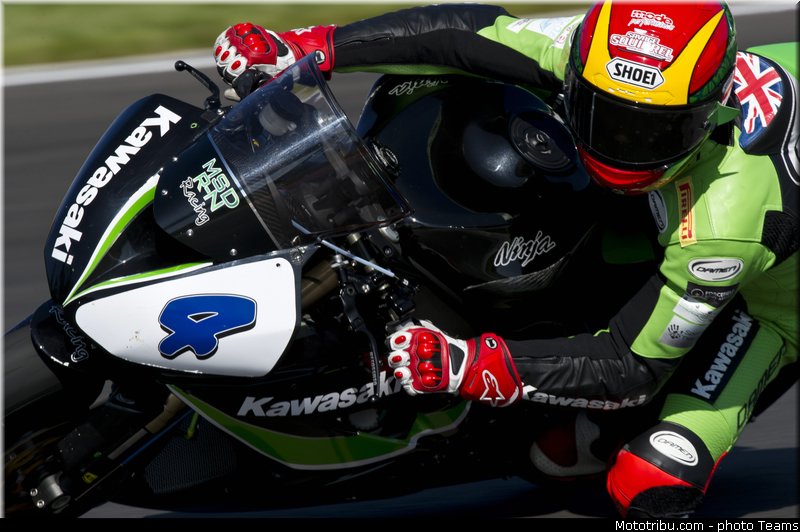 supersport_linfoot_003_wsbk_2012_russie_moscou