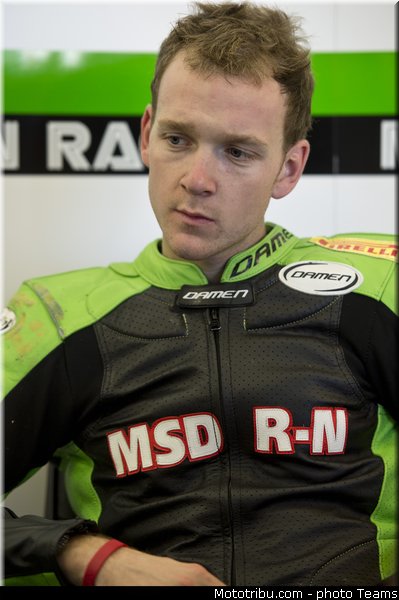 supersport_linfoot_004_wsbk_2012_russie_moscou