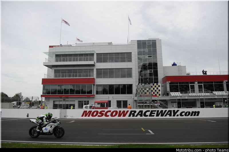 supersport_lowes_002_wsbk_2012_russie_moscou