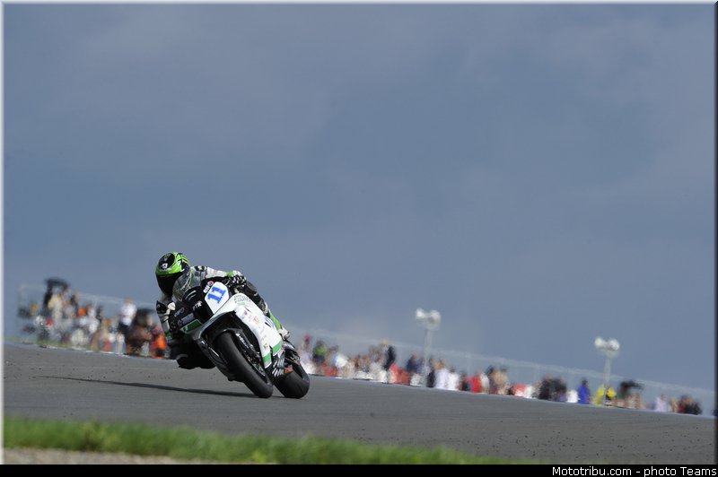 supersport_lowes_005_wsbk_2012_russie_moscou