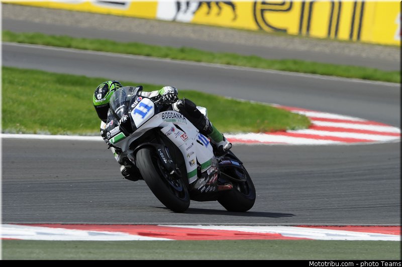 supersport_lowes_006_wsbk_2012_russie_moscou