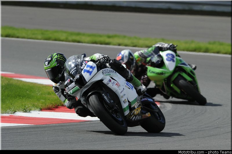 supersport_lowes_007_wsbk_2012_russie_moscou