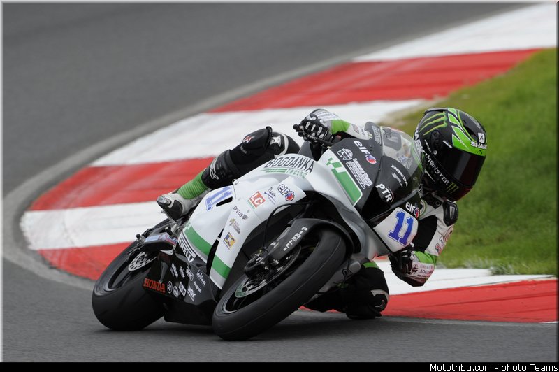 supersport_lowes_009_wsbk_2012_russie_moscou