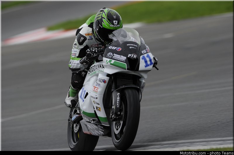 supersport_lowes_010_wsbk_2012_russie_moscou