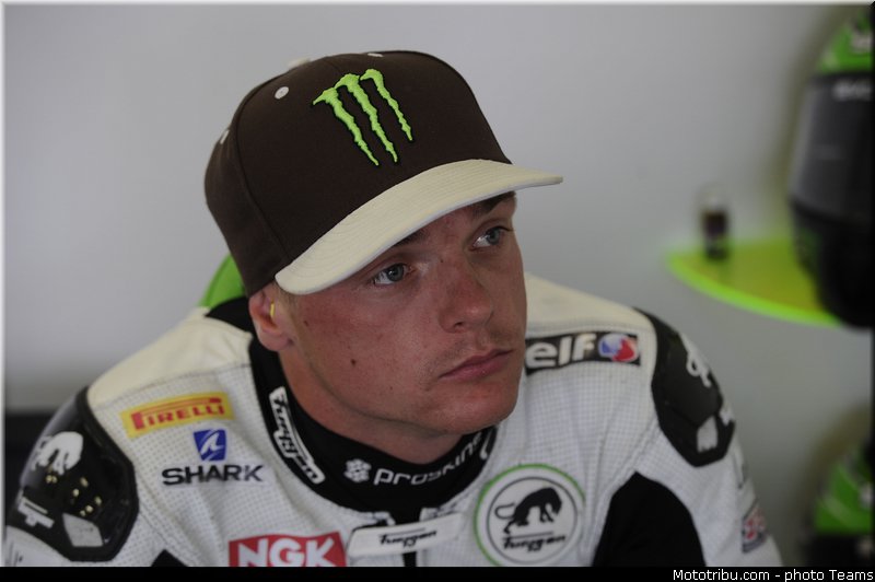 supersport_lowes_011_wsbk_2012_russie_moscou