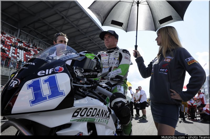 supersport_lowes_012_wsbk_2012_russie_moscou