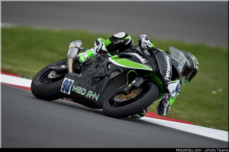 supersport_marino_001_wsbk_2012_russie_moscou