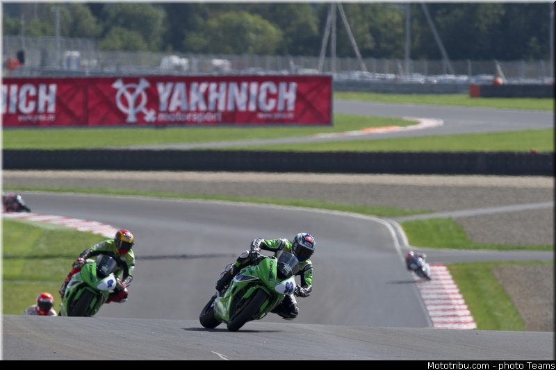 supersport_marino_003_wsbk_2012_russie_moscou