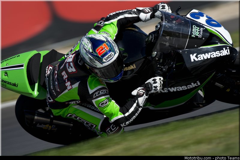 supersport_marino_004_wsbk_2012_russie_moscou