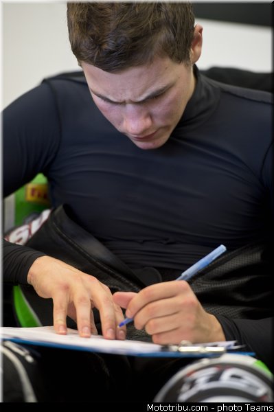 supersport_marino_005_wsbk_2012_russie_moscou