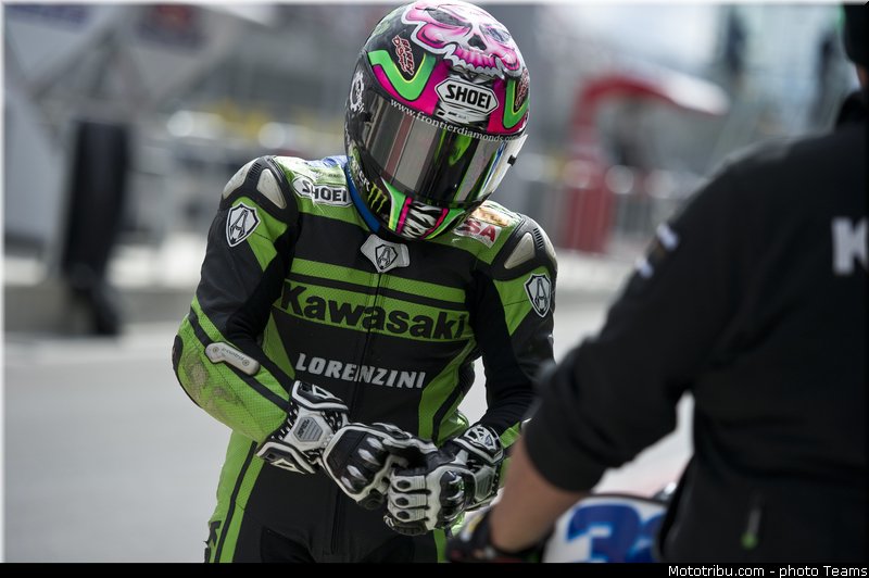 supersport_morais_004_wsbk_2012_russie_moscou