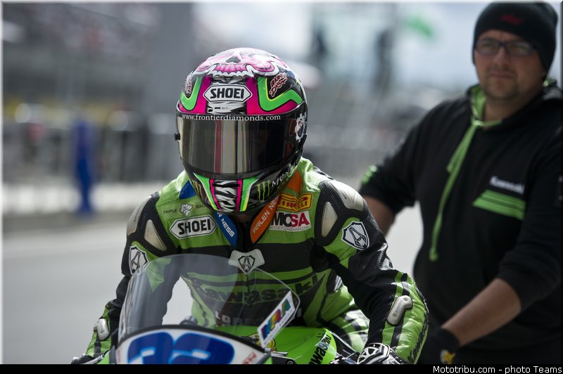 supersport_morais_005_wsbk_2012_russie_moscou