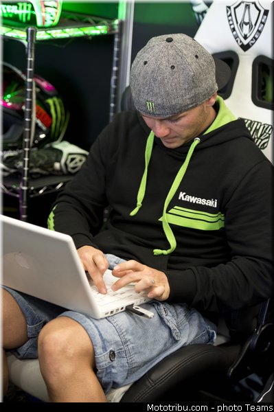 supersport_morais_008_wsbk_2012_russie_moscou