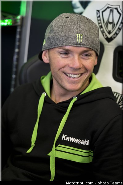 supersport_morais_009_wsbk_2012_russie_moscou
