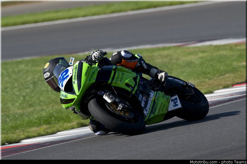 supersport_morais_010_wsbk_2012_russie_moscou