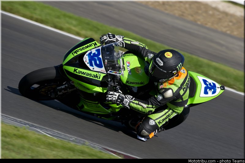 supersport_morais_011_wsbk_2012_russie_moscou