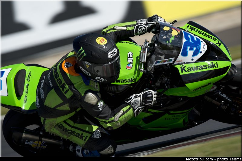 supersport_morais_013_wsbk_2012_russie_moscou